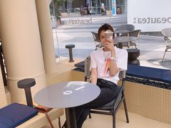 -BeauTea水仙(coco park店)