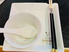 -重庆烧鸡公火锅(簋街店)