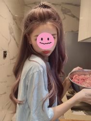 -TOP HAIR SALON