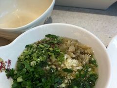 -王少龙火锅(五小区店)