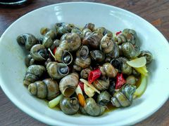 android_upload_pic-漫渡庄绿岛花园•隐世庭园菜(滨湖店)