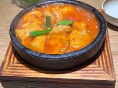 -米店·云南菜(南门店)