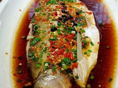 -洞庭渔人(沙湾店)