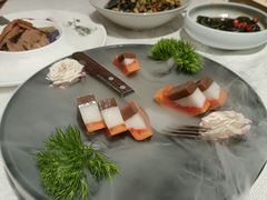 -麓湘小镇(开福万达广场店)