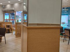 -德克士(东城店)