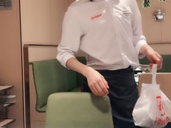 -海底捞火锅(方圆荟店)