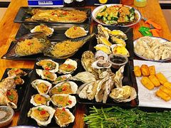 -开蚝屋