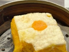 -凤城酒家(渣华道)