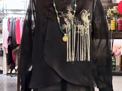 -曼哈顿商业广场(升龙广场店)