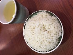 -鱼鼎香烤鱼火锅(华发商都店)
