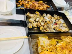 -晓梦戳子肉(瑞云路店)
