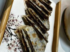 -阿峰饭店·本地土菜馆·农家土鸡煲·一品神仙鸡(报福店)