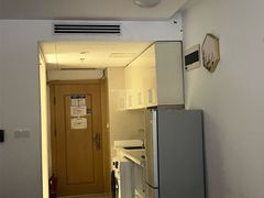 -秘境影院式酒店(苏州平江万达广场店)