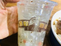 -精粉世家(汉街总部国际A座店)