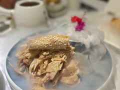 -尚一汤 广东炖汤(金桥国际店)