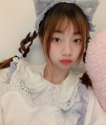 -Kasa卡莎美发沙龙