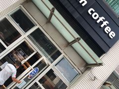 -瑞幸咖啡(南海万科广场店)