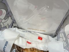 -MAKY米旗(三好旗舰店)