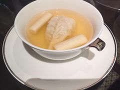 -北京四季酒店·采逸轩