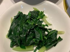-莆田餐厅PUTIEN(金融街购物中心店)
