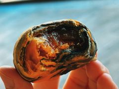 -COSTA COFFEE(阿里中心店)