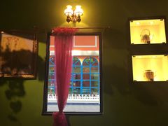 -小娘惹厨房Little Nyonya(狮城有约上榜店)