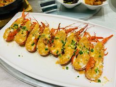 -悦来轩顺德菜(寮厦店)