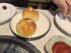 -和庆斋羊蝎子火锅·碳缸烧烤(顺义旗舰店)