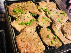 -山屋日式料理屋(宛平88店)