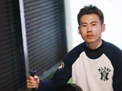 -VS SPORTS PARK运动玩乐园·团建·生日会(合生汇店)