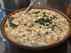 -朗妈私房菜(婺女州店)