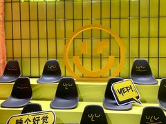 -常州武进九洲喜来登酒店