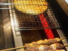 -爱时特套房酒店(会展中心远洋城店)