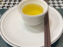 -燕喜堂·中华老字号(大明湖店)