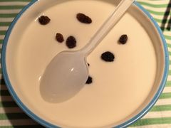 -楼兰新疆菜(江宁万达店)