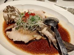 -荣兴酒家(徐家汇店)