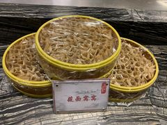 -紫泥369粗粮季(南环店)