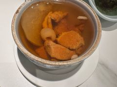-小荔园·粤菜小馆(美的悦然广场店)