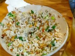 -盖帮鳝鱼串串(东郊记忆店)