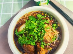 -乌镇枕水度假酒店