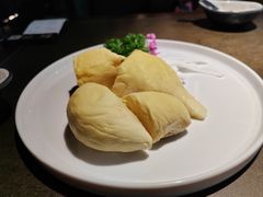 -同仁四季椰子鸡(海岸城天利店)