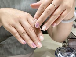 点击看大图 -橡台美甲美睫