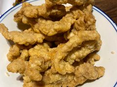 -滴水·湘逢(南汇大学城生活广场店)
