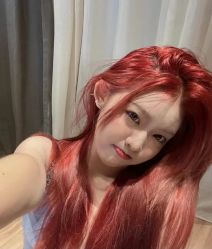 -88潮牌美发沙龙