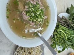 -Pho Hoa Pasteur