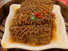 -虾饺妹·酒家(金碧店)
