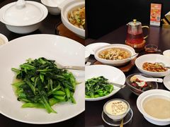 -书湘门地·中国十佳湘菜(西苑店)