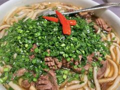 -千禧万福汉亭舫·船舫苏宴