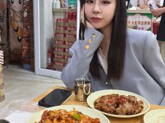 -贤花饭店(城阳店)