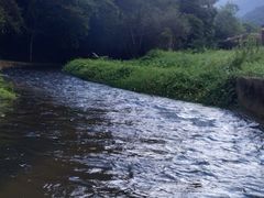 -桂山风景旅游区